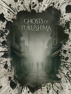 cover image of Holy Horror, Folge 75